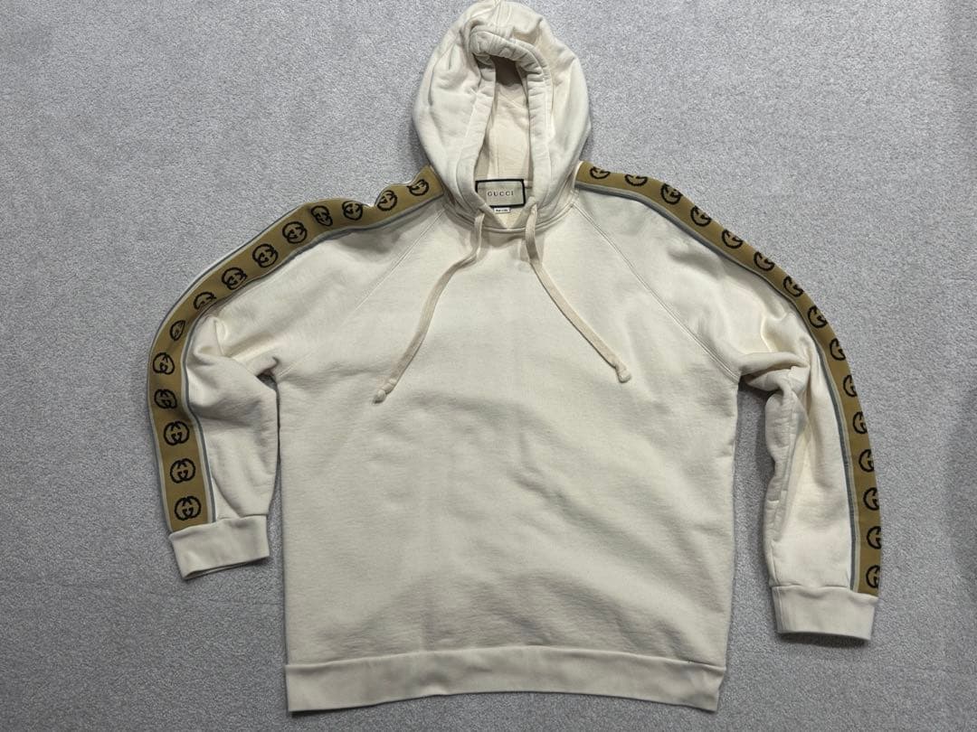 旧日本軍 ミリタリー 陸軍中将 香椎浩平 直筆 書 掛軸 真筆 当時物 本人筆