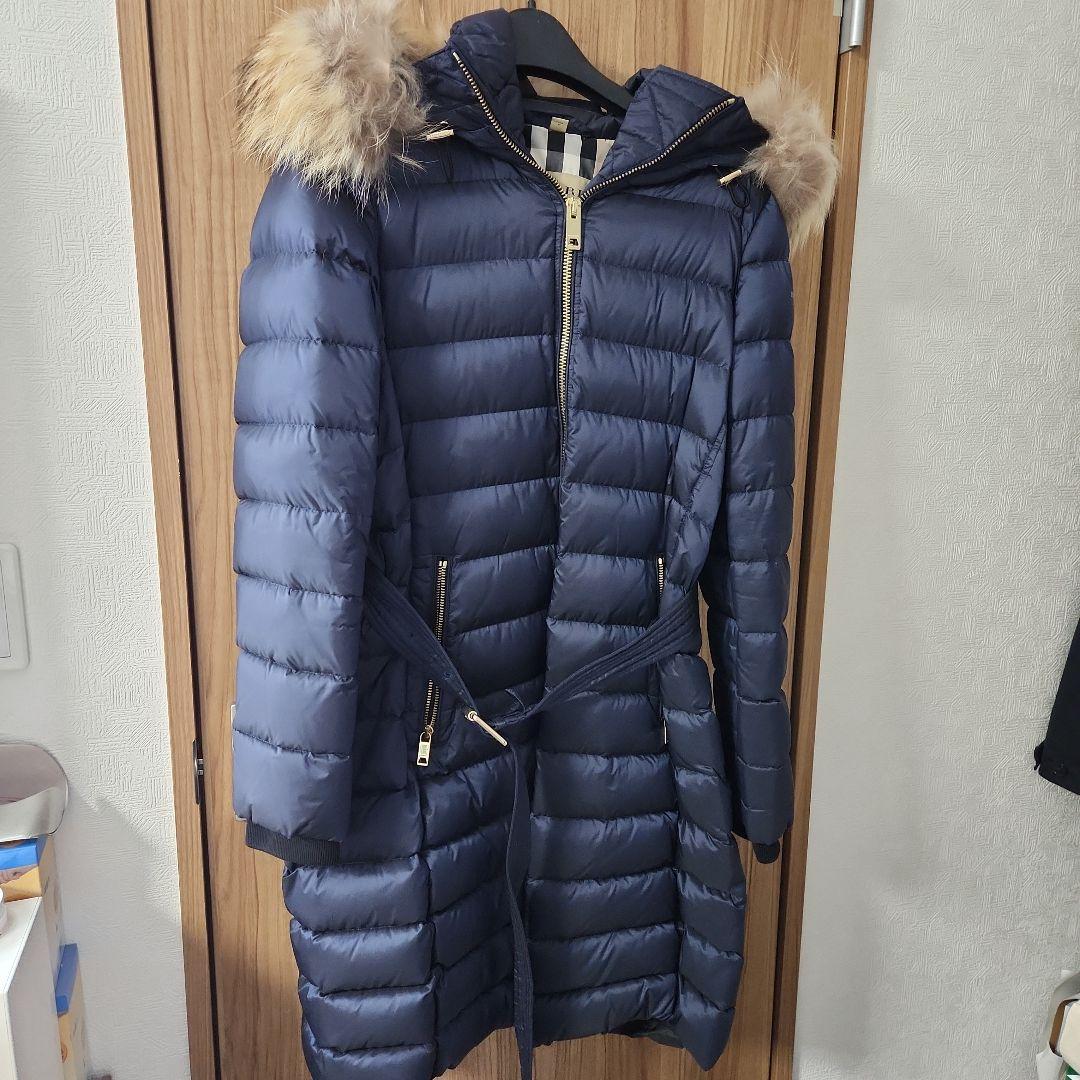 竹細工 親カモとヒナのセット