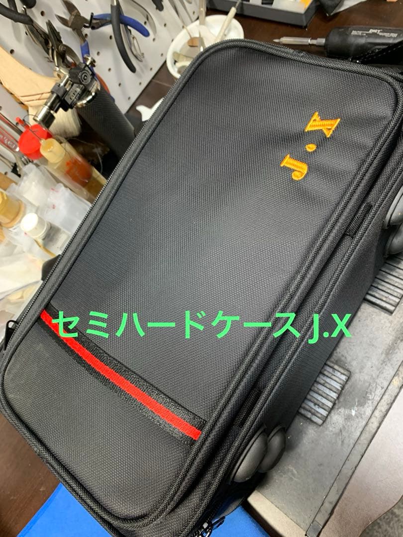 総メンテナンス済みYAMAHA450完全整備　試奏確認済み　極響き　美品