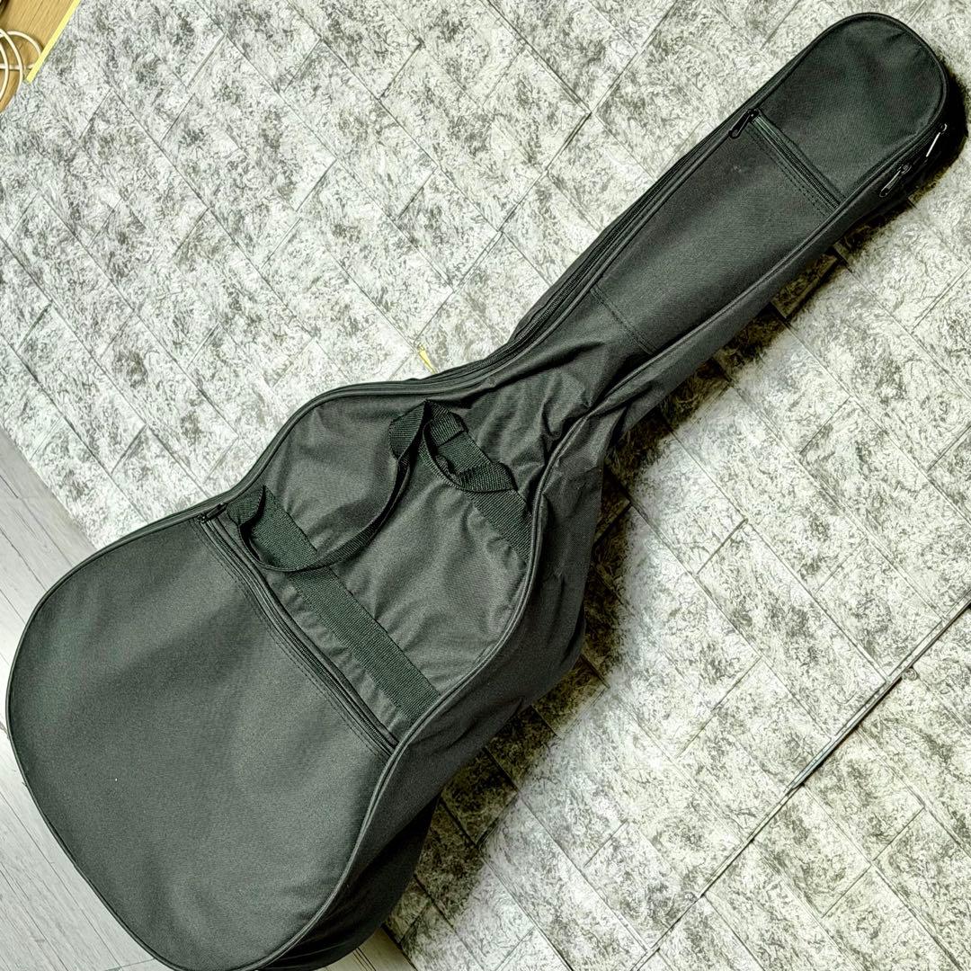 Cooder by Takamine CAF-1 ASG サンバーストカラー - メルカリ