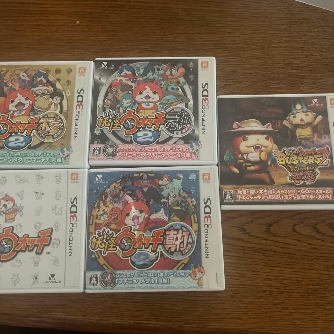 MTGフォルダごとまとめ売り レア アンコモン コメントはこちらへお願い