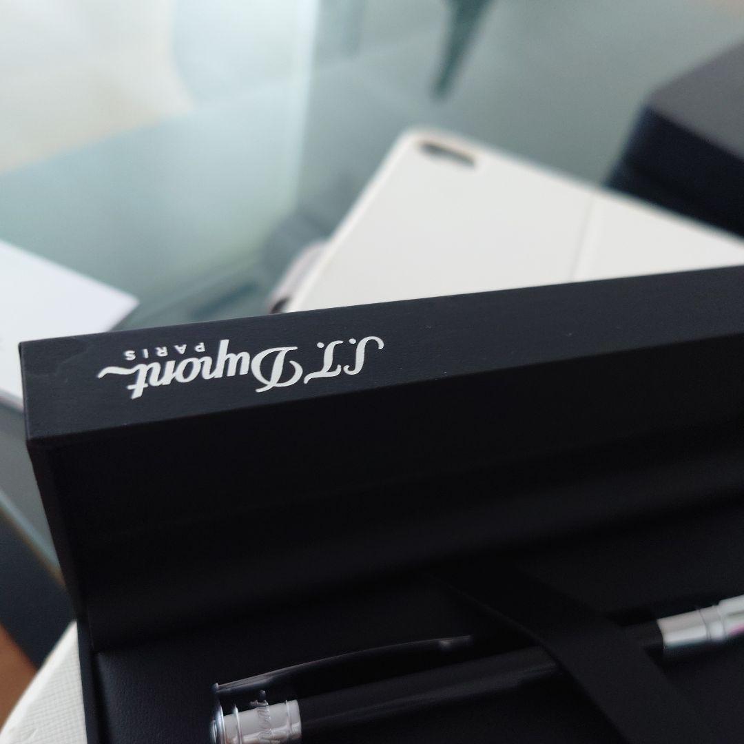 ステッドラー シャーペン 0.5㎜ ハンターグリーン 2本セット