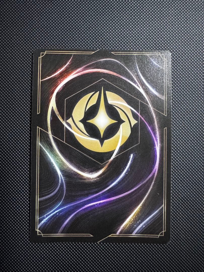 Disney ディズニー ロルカナ ミッキー D23 限定プロモ