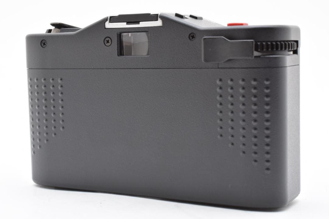 ☆極上品☆ミノックス MINOX 35 GT-E #1297