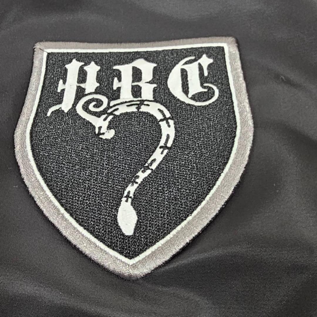 SWITCHBLADE ラルク hyde 誕生祭 ジャケット KM-739