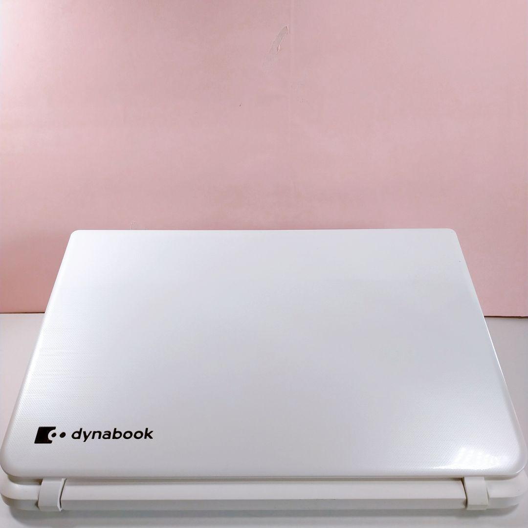 安い 通販家電・スマホ・カメラ - SSD爆速高速ノートパソコンWindows11