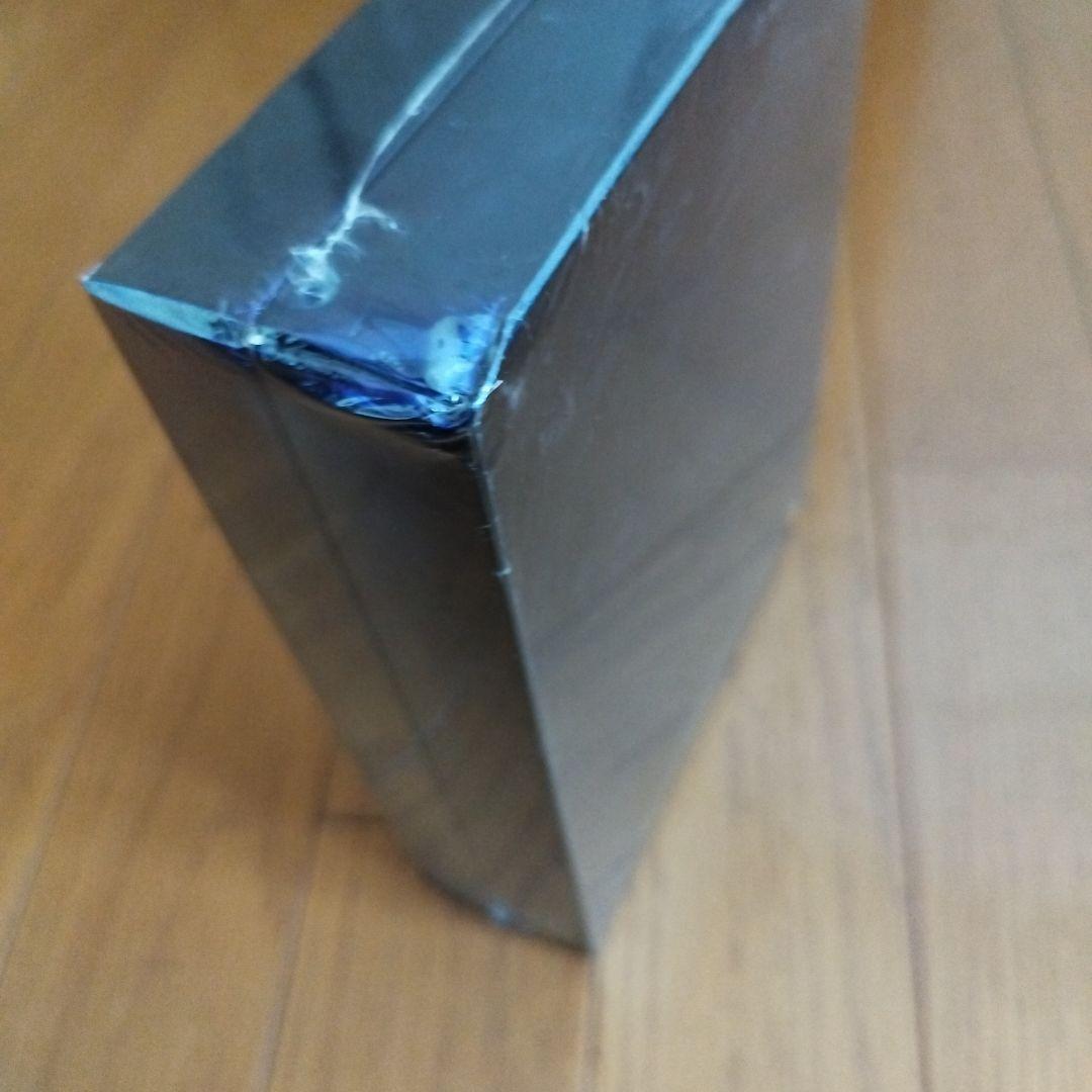 ジョジョの奇妙な冒険展 2012 ポストカードセット