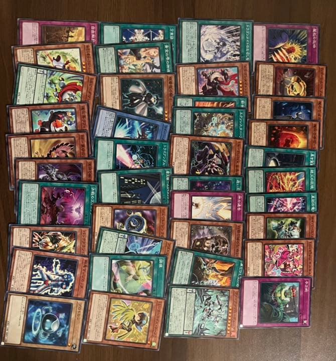 遊戯王 エンタメデュエル