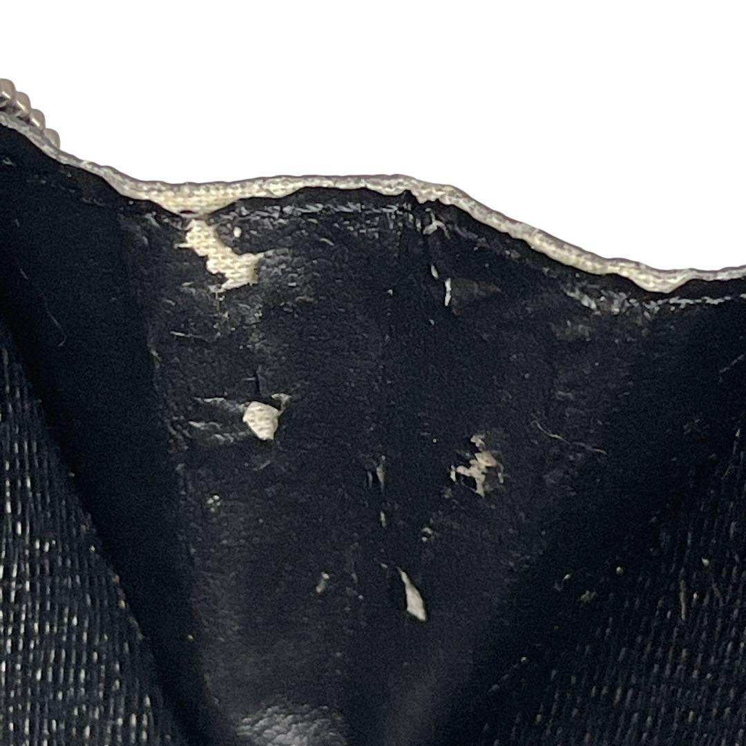 ルイヴィトン　ケース　ポルトモネ　エピZ ラウンドファスナー　小銭入れ