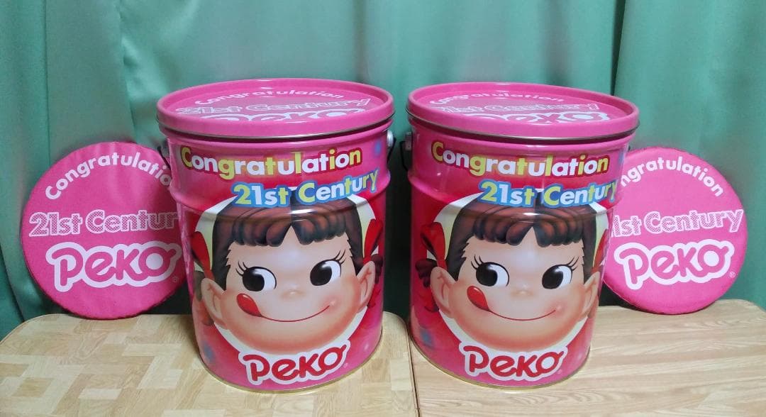 崩壊3rd コラリー ヘリア エリシア セット