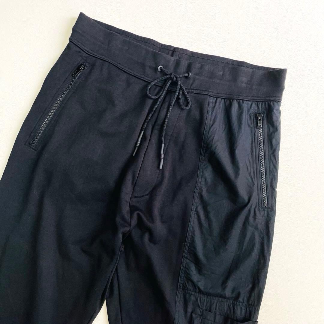 Y-3（ワイスリー）の商品一覧｜WILDSIDE YOHJI YAMAMOTO（ワイルド