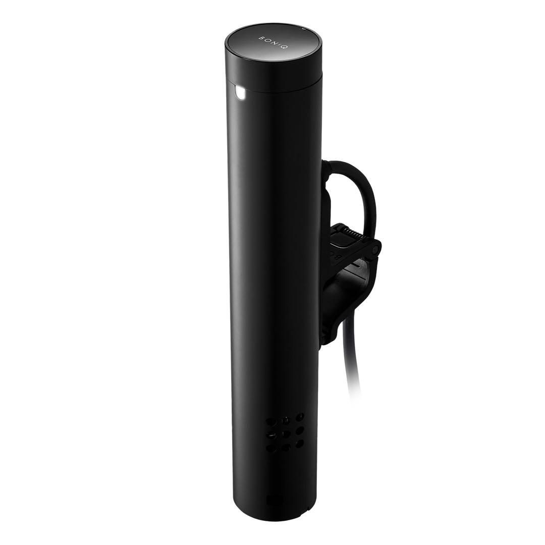 BONIQ 2.0 ボニーク 低温調理器 ブラック