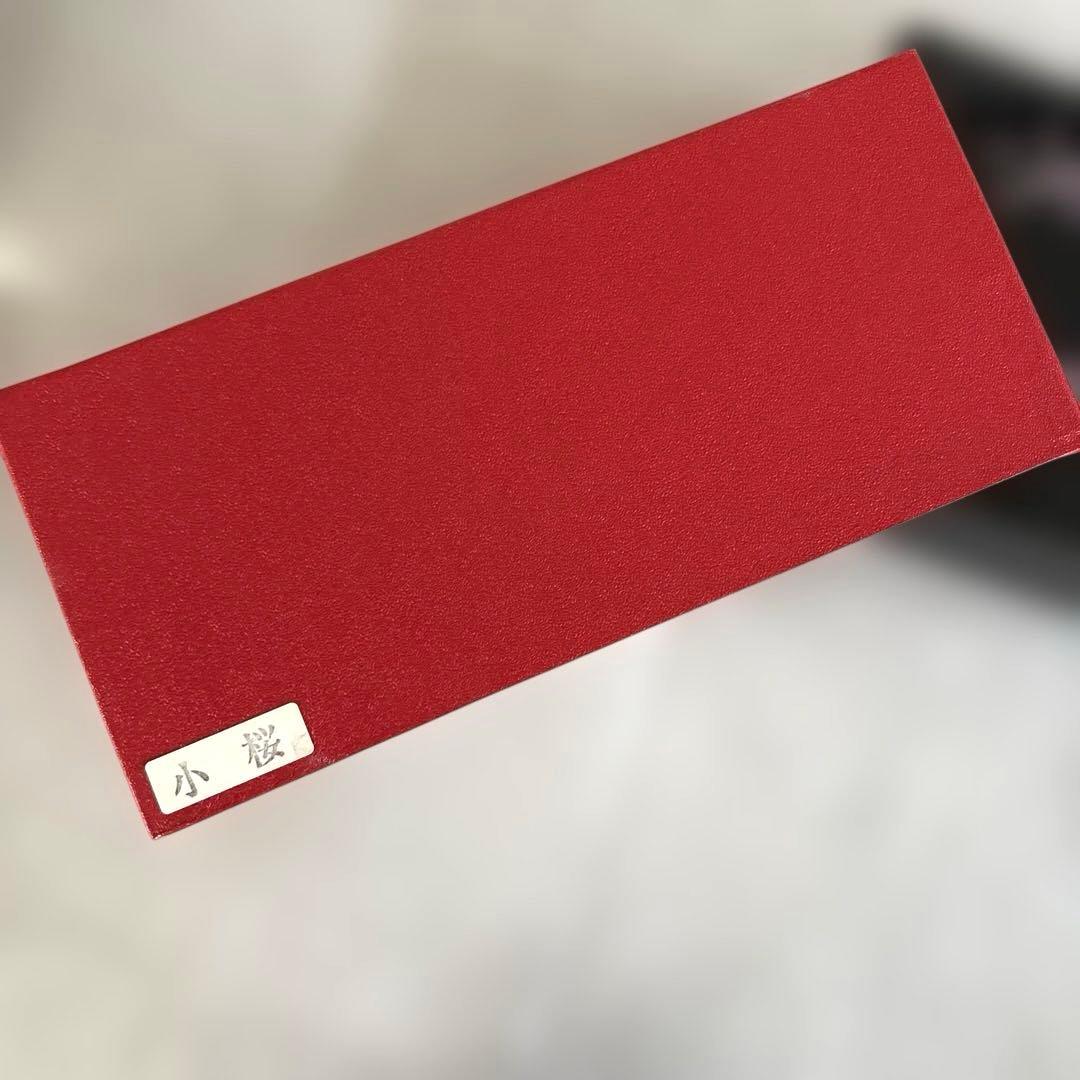 【新品未使用】高級 たまてばこ 重箱 桜 結納品 結納 結納箱