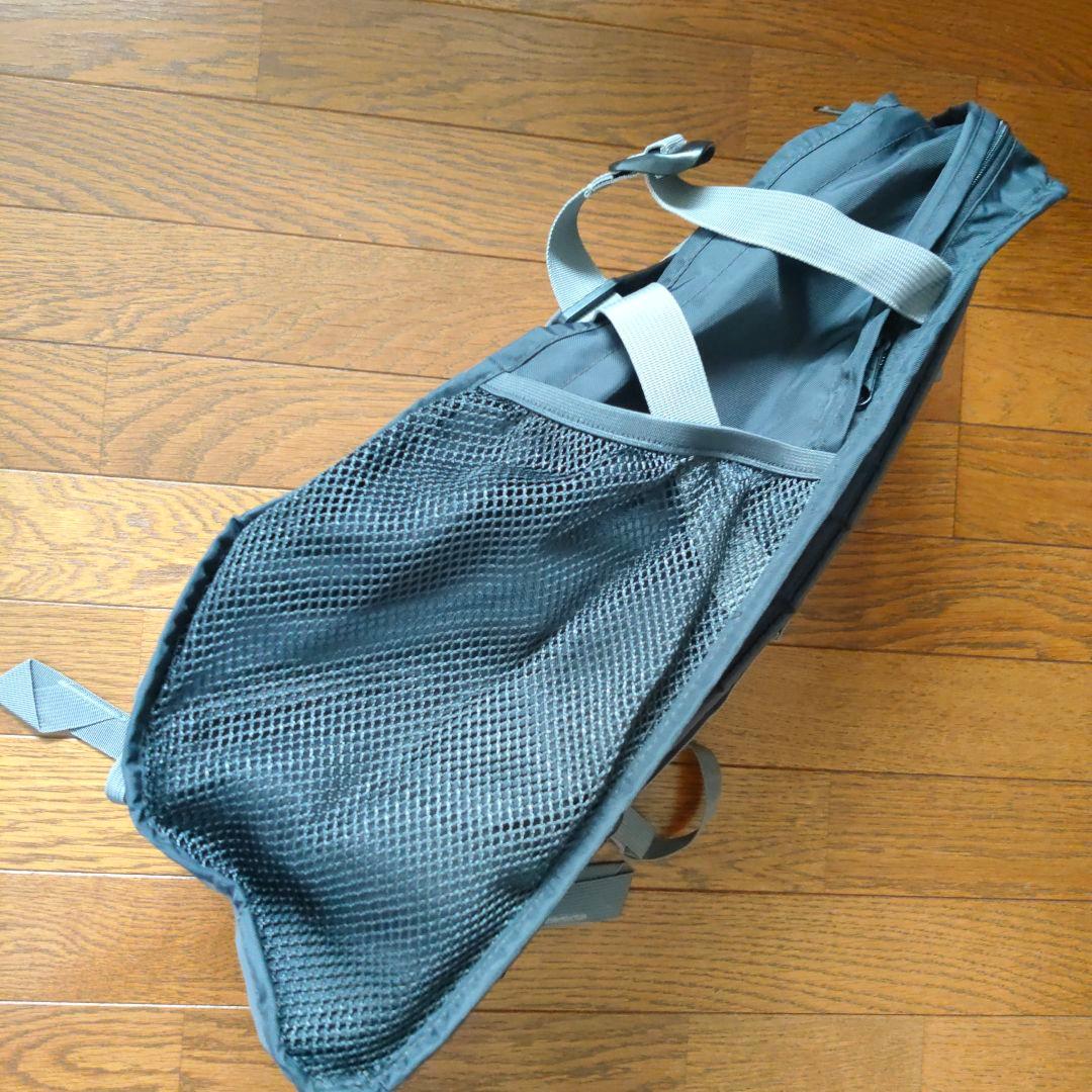 冨田侑暉 セラピーゲーム アクリルスタンドペア NAOYA 冨田侑暉