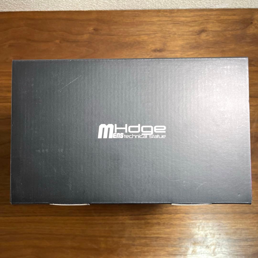 DIABOLIK LOVERS 逆巻カナト　フィギュア