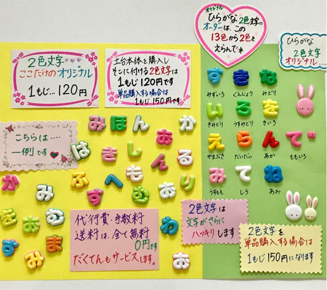 ストア メルヘン工房 メルヘンランド オーダー。Shii☆。…さん専用