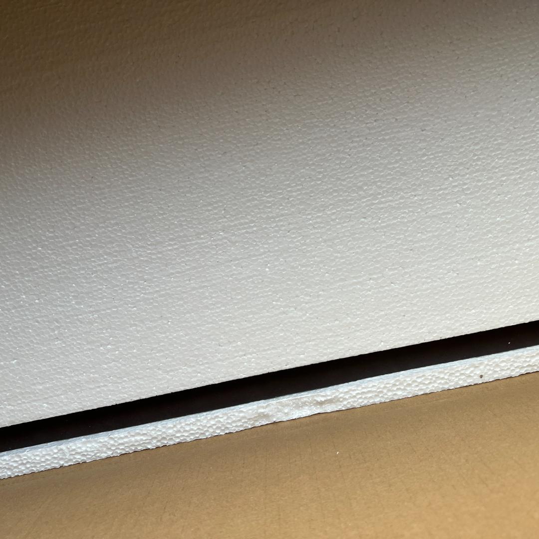 電動 昇降デスク スタンディング デスク パソコン ゲーミング L字 ブラック