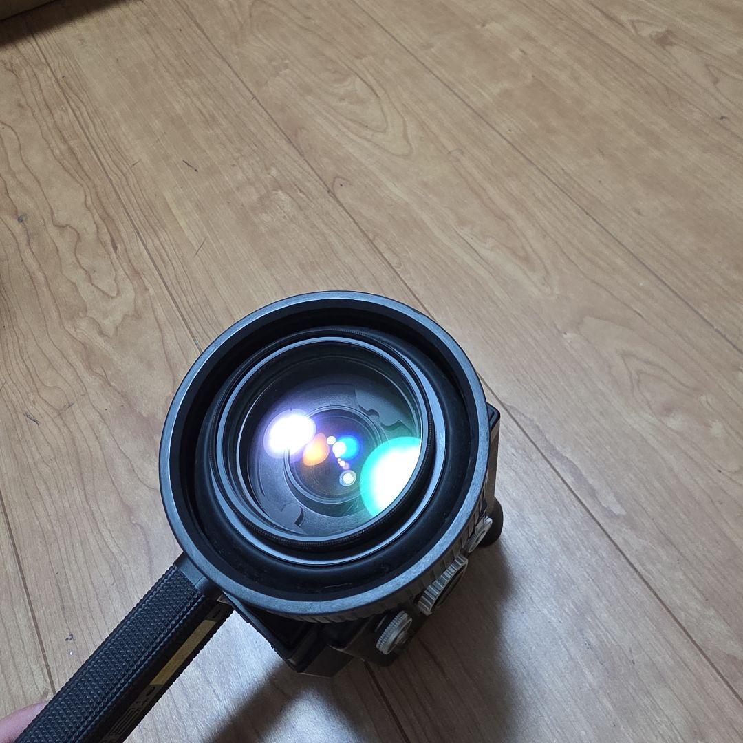 キヤノン CANON 814XL ELECTRONIC