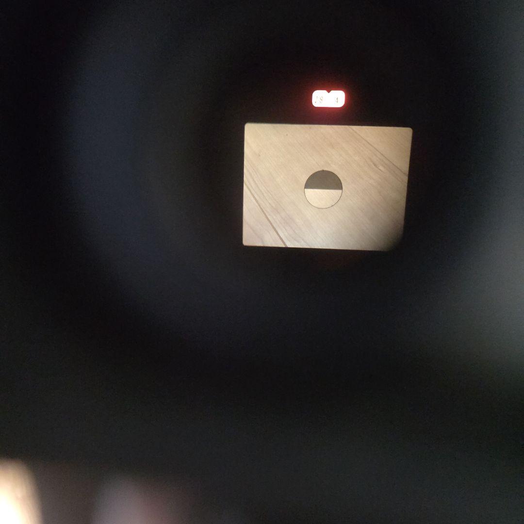 キヤノン CANON 814XL ELECTRONIC