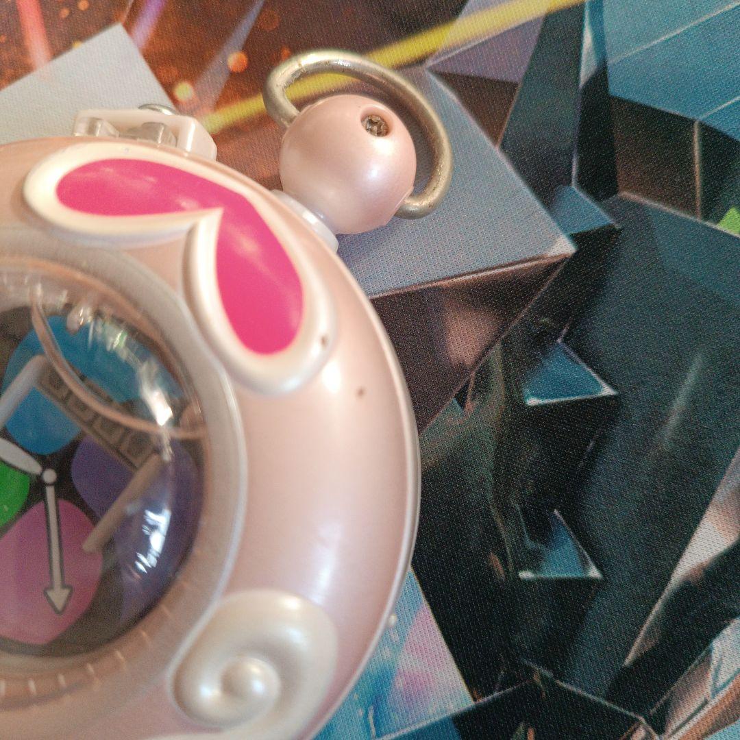 妖怪ウォッチ　7個セット