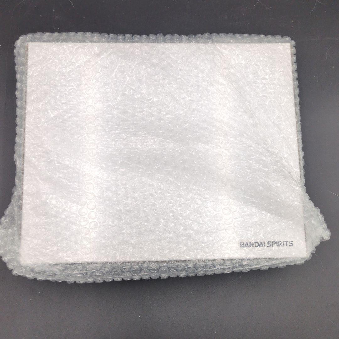 【非売品】串カツ田中　一番くじ　ダブルチャンスキャンペーン