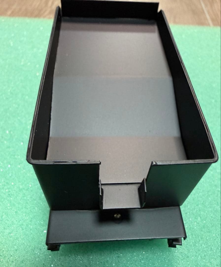 MSK HOゲージ 国鉄 C58形 蒸気機関車 C5838 真鍮製 完成品