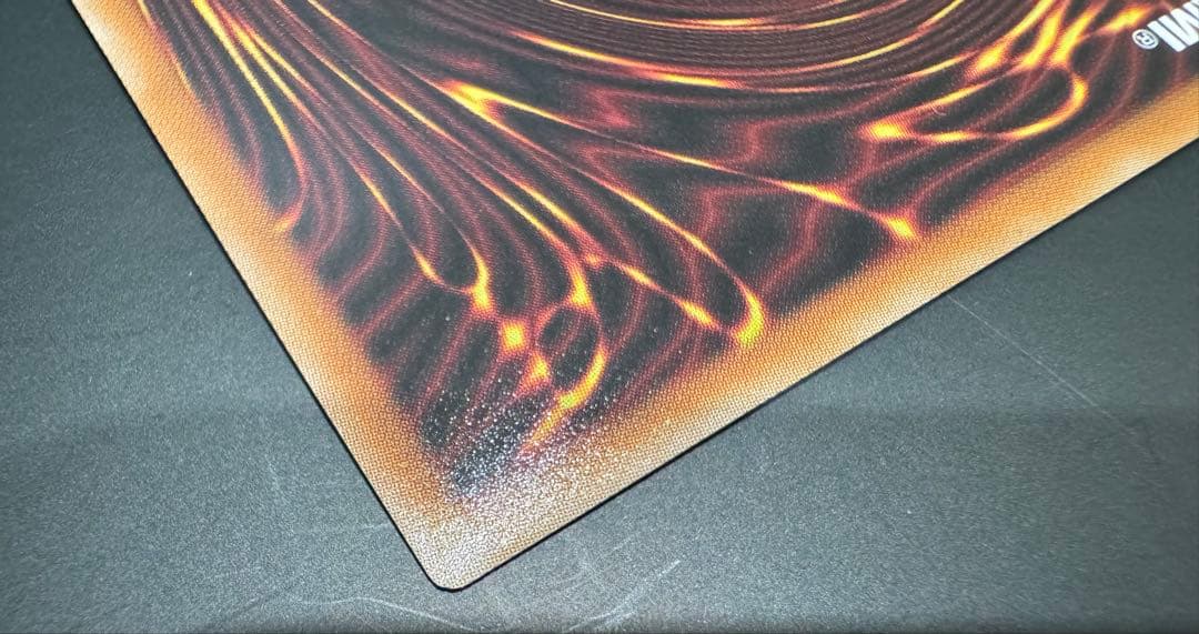 【最安値】M.X－セイバー インヴォーカー　プリズマ