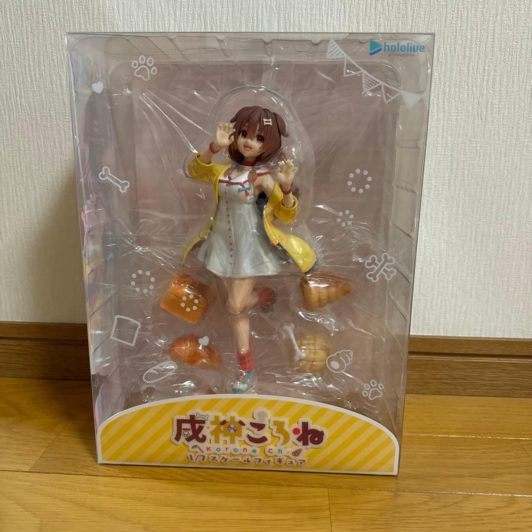 X-H-Z NARUTO 千手綱手（温泉）ガレージキットスタチュー NARUTO