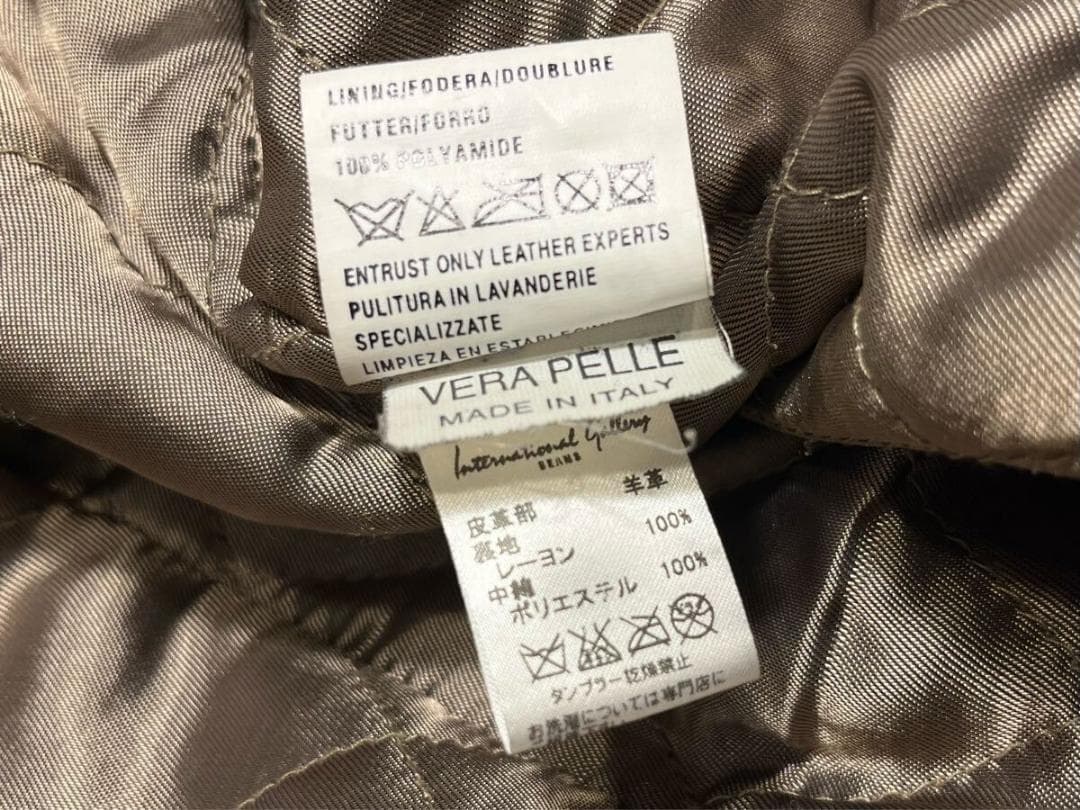 イタリア製】クアトロッキ×BEAMS高級スエードライダース - メルカリ