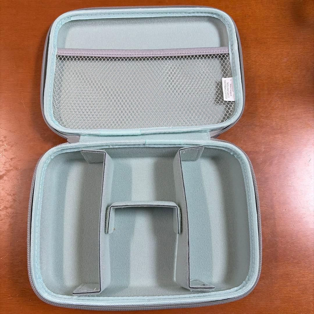 スターバックス福袋 2026 抜き取りなし - メルカリ