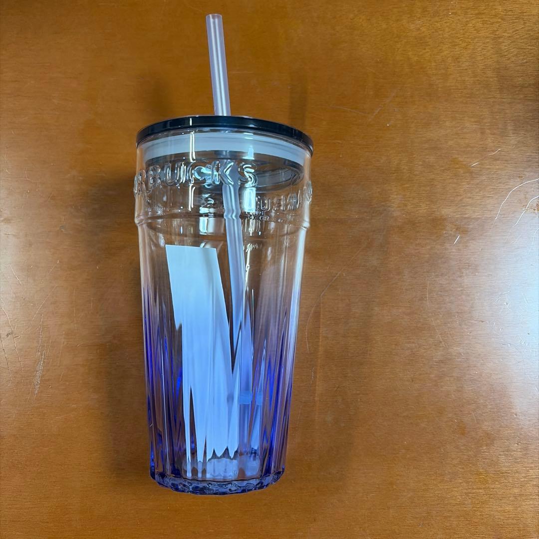 スターバックス福袋 2026 抜き取りなし - メルカリ