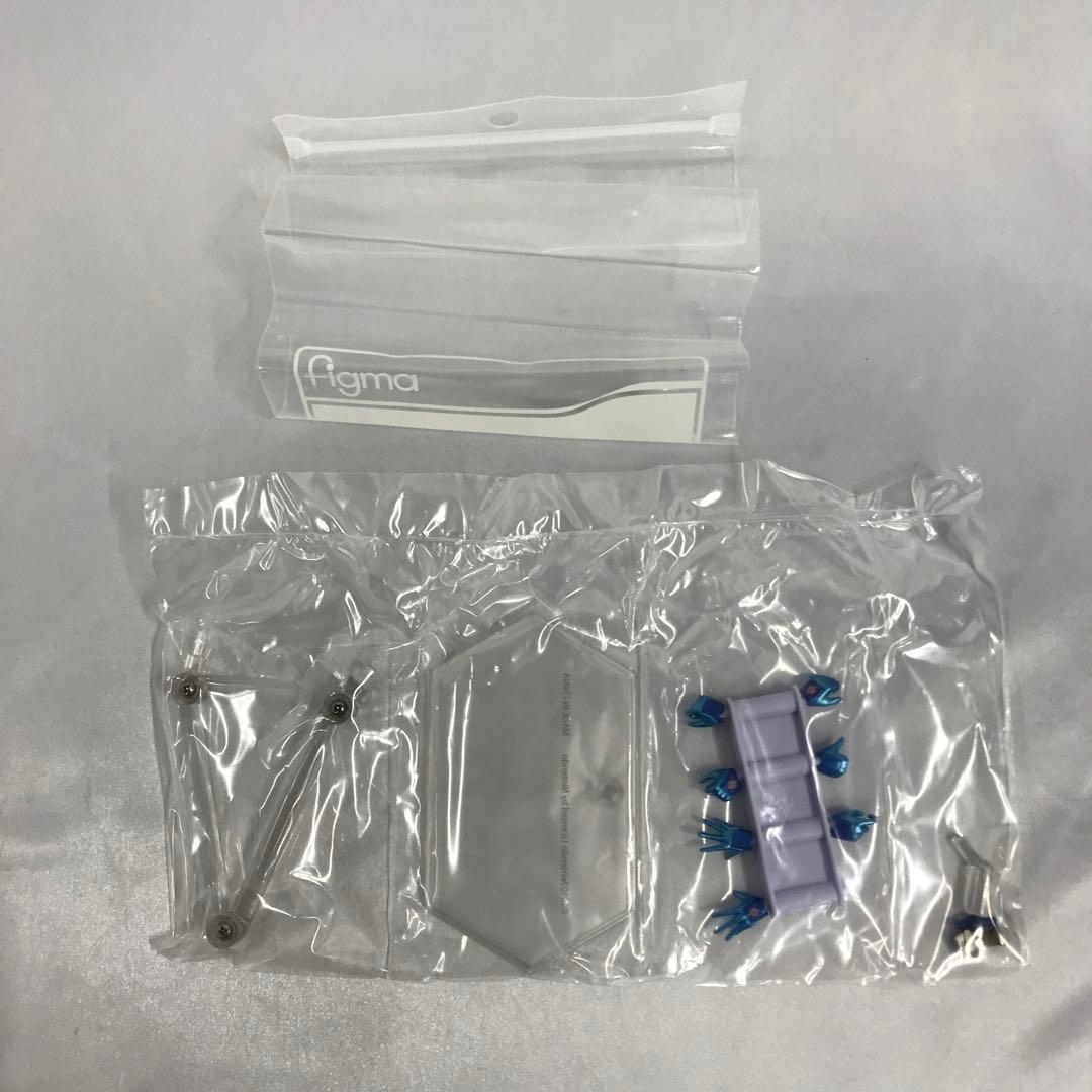 figma サムス・アラン ゼロスーツver. METROID Other M