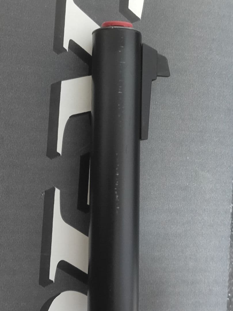 東京マルイ VSR-10 プロスナイパーバージョン