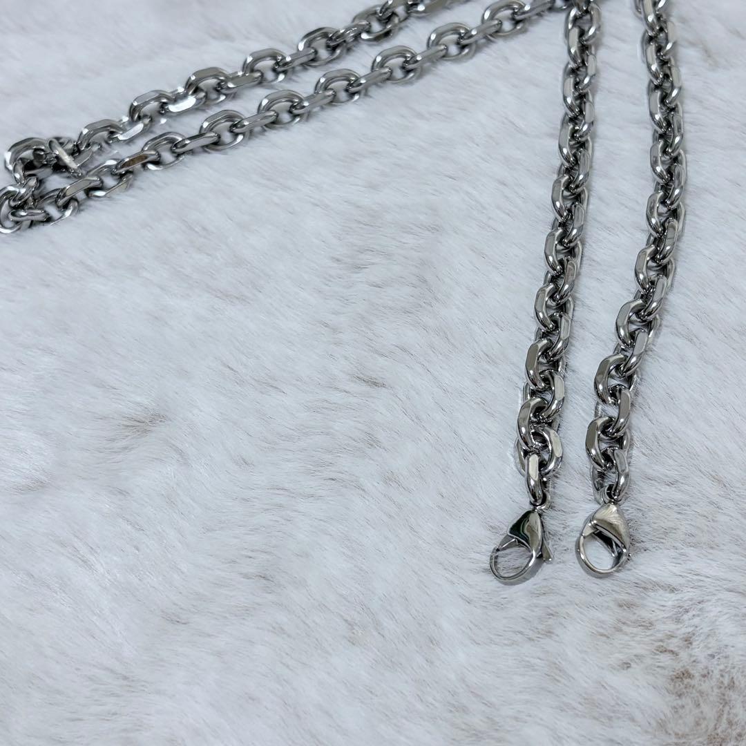 美品　アンテプリマ ワイヤーバッグ ミニアトゥーラ　ゴールド