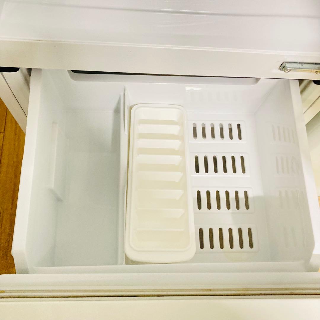 少し傷有りお買い得一人暮らし家電セット❗️大阪、大阪近郊配送無料