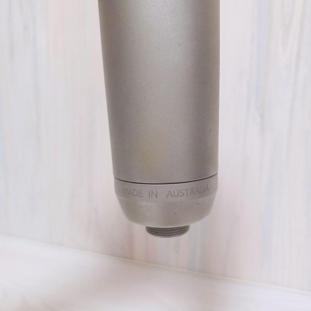 RODE NT1-A コンデンサーマイク 低ノイズ 宅録 配信 定番