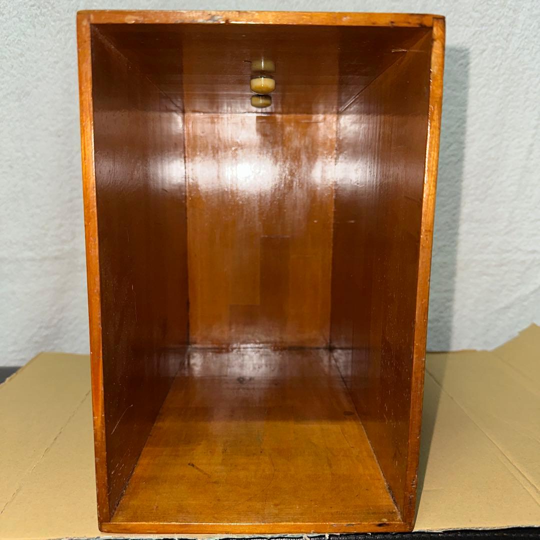 メジロ籠3個 寝かせボックスセット メジロ籠3個 メジロ籠と3籠