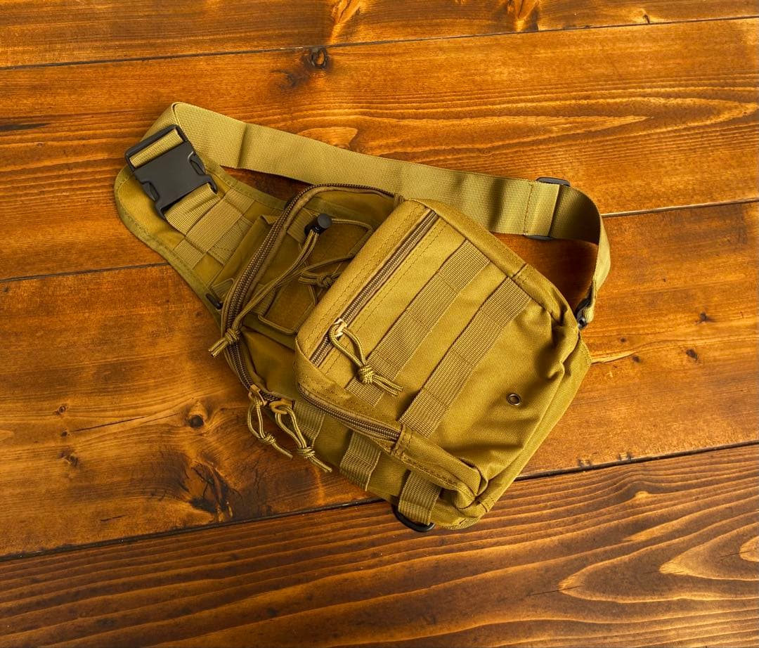 クワガタ採集セット オリジナル掻き出し棒 デジタルノギス 採集ケース