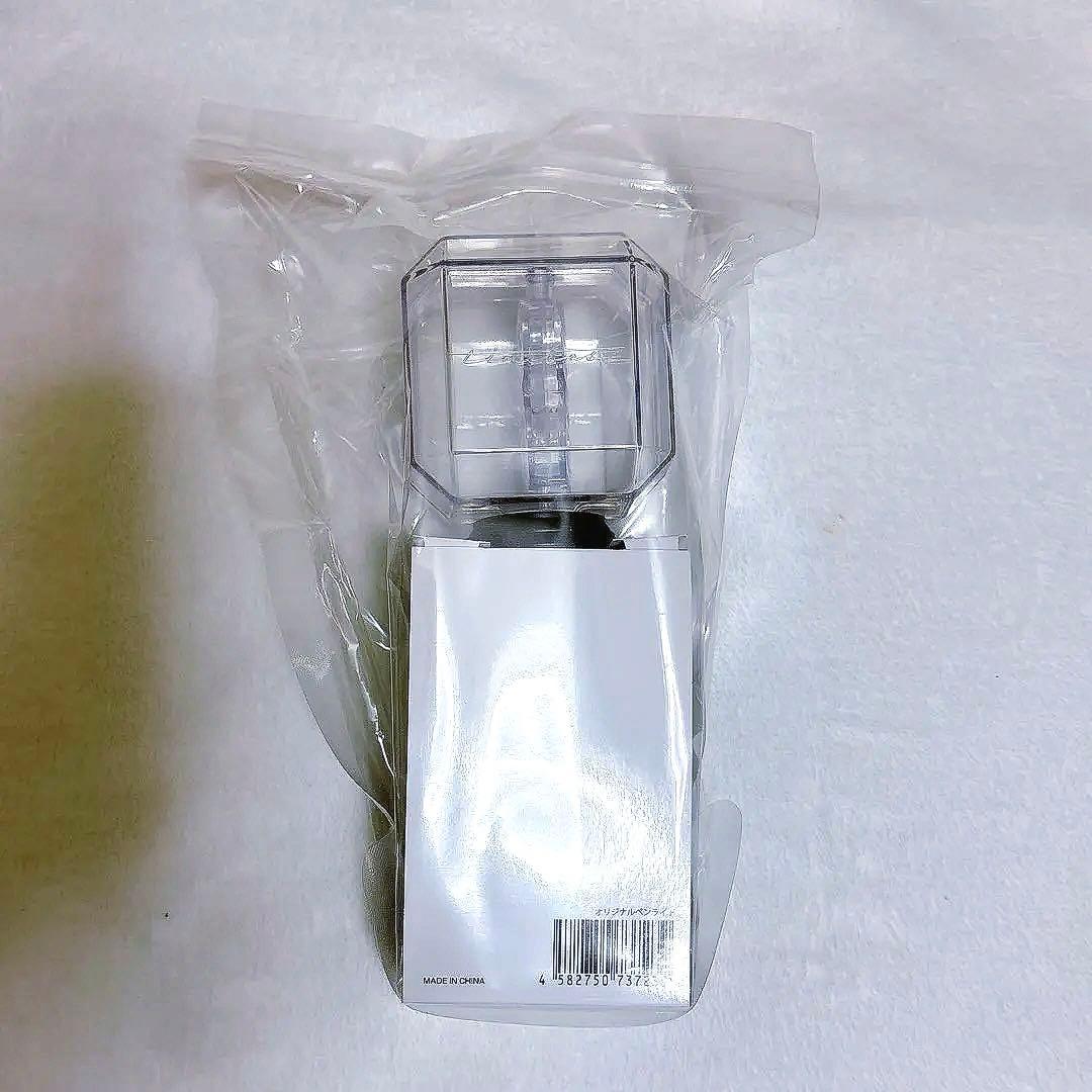 【新品未開封】timelesz 2025 FAM ペンライト