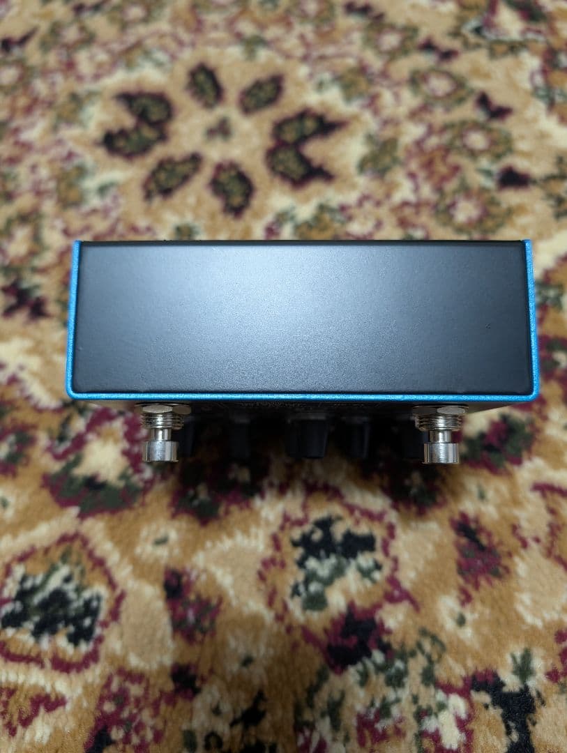 ギター FREE THE TONE TRI AVATAR TA-2H