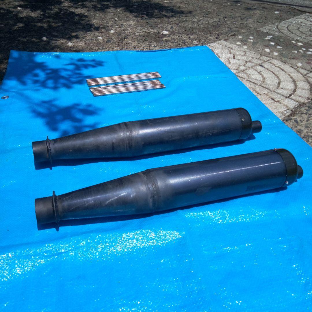 昭和レトロZOLVE ゾルべ当時物、HALOGENライト未使用品