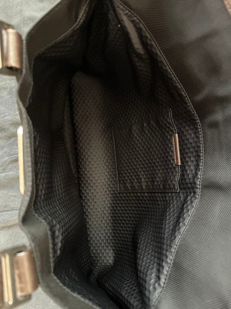 週末限定値下げ❗️⭐️ 美品⭐️日本未発売TUMI トゥミ ブリーフケース