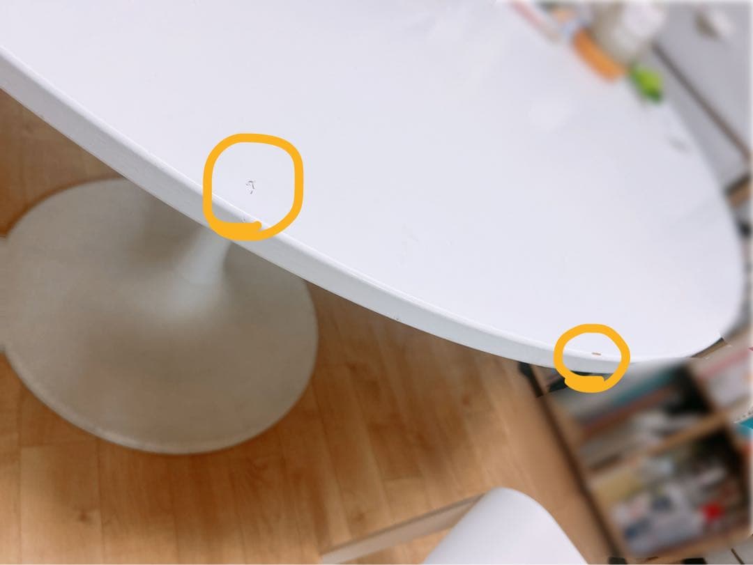 直接引取で-5000円【11/18まで】 IKEA ドクスタ