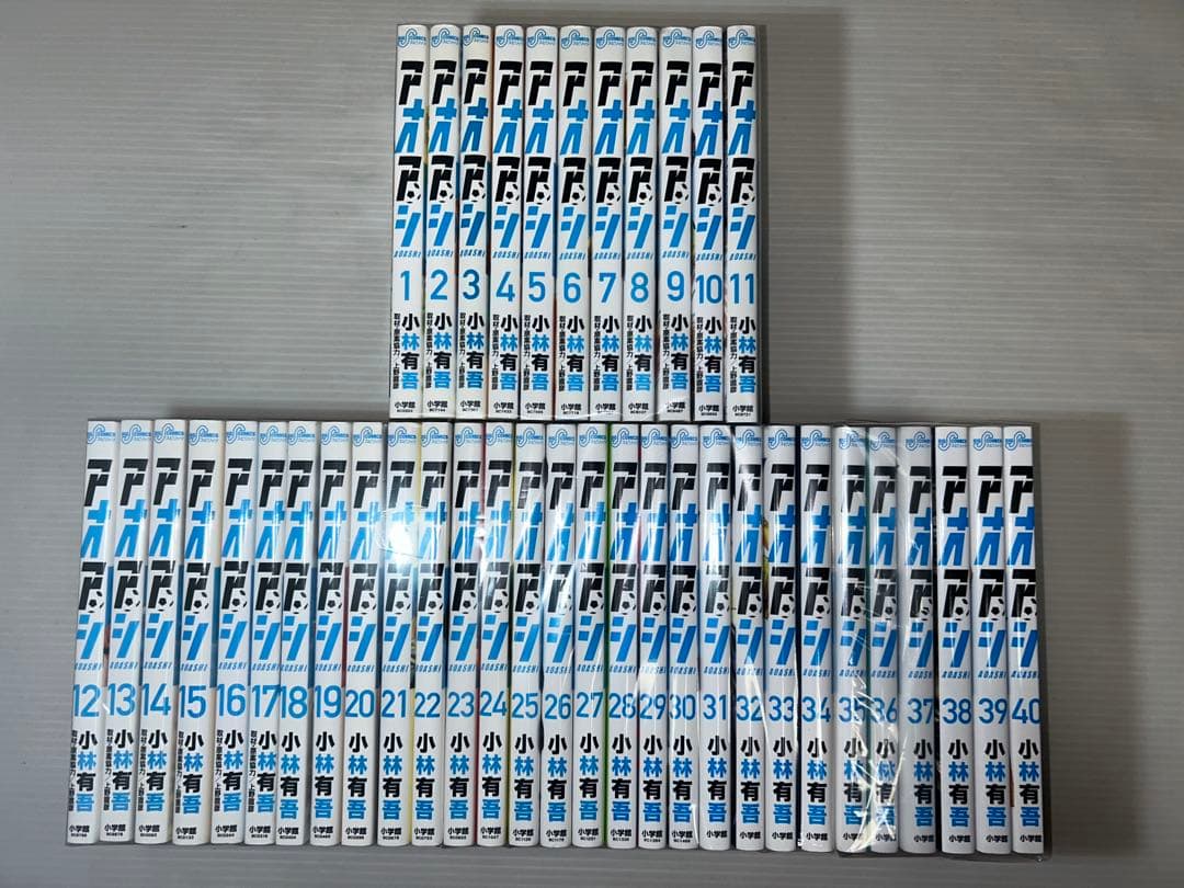 土竜の唄 もぐらの唄 1巻〜92巻 全巻 セット A570 土竜（モグラ）の唄