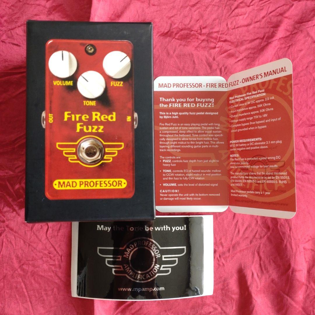 m13375316466_8.jpg?1695186302