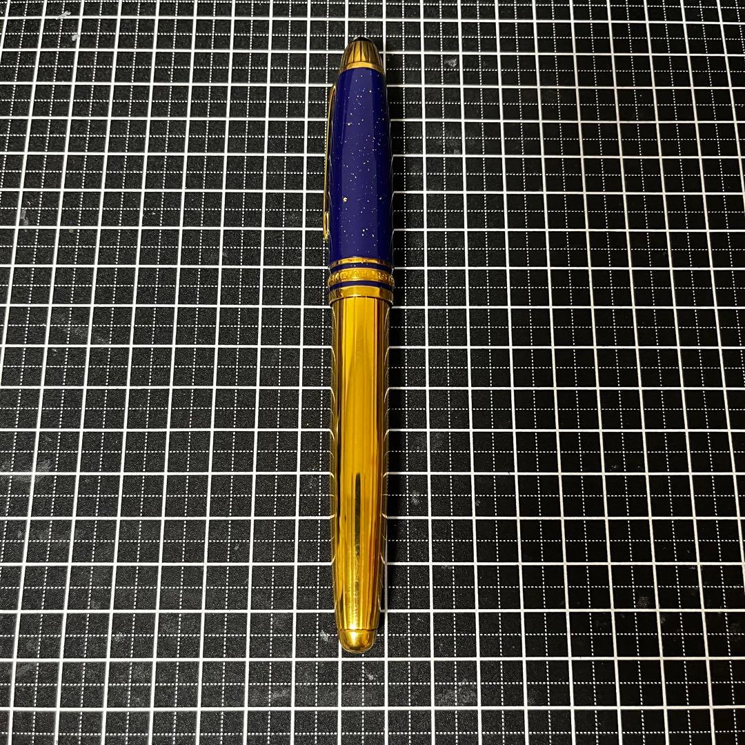 2025年最新】MONTBLANCソリテールの人気アイテム - メルカリ