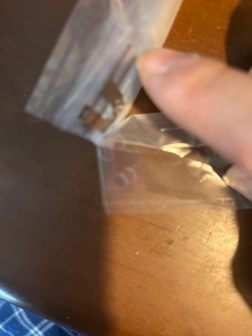 乗工社 12㎜ B6 2105 メーカー塗装済完成品