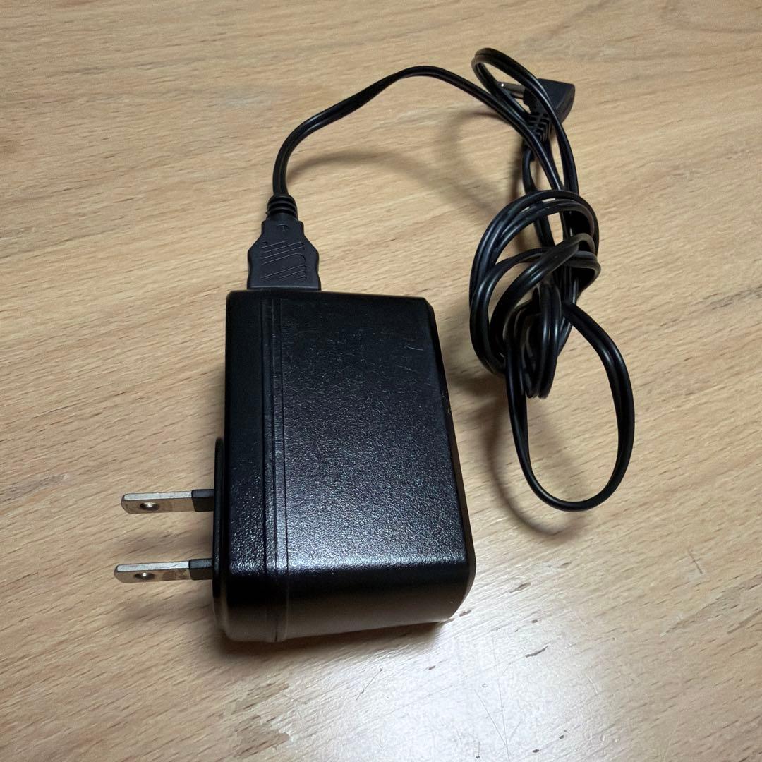 Panasonic HC-WX970M 4Kビデオカメラ