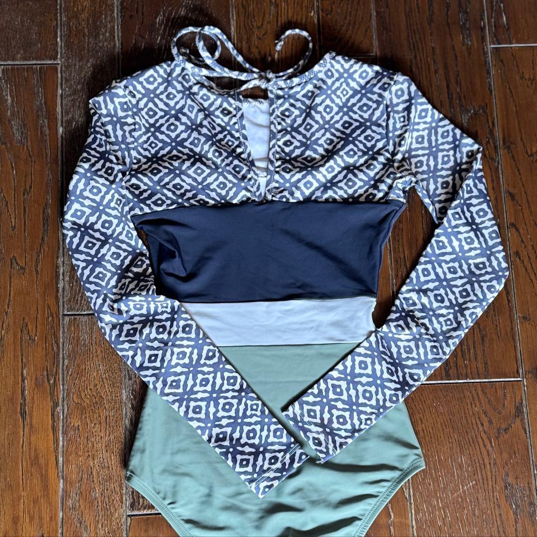 Taellページとなります☻