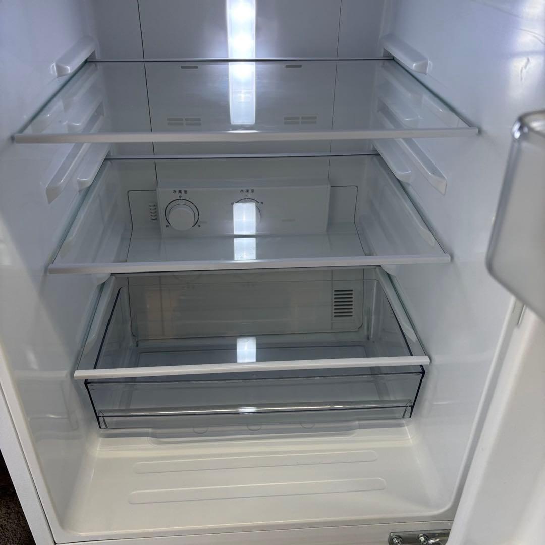 51❤️　冷蔵庫　洗濯機　電子レンジ　家電セット　一人暮らし　中古　綺麗　設置無料